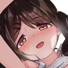 Kakurenbo