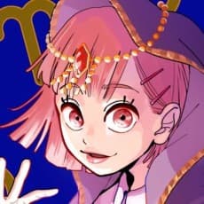 Mimiko Misaki