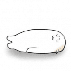 mono