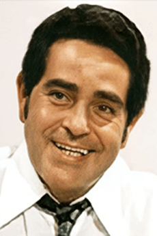 Paulo Pinheiro