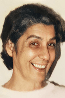 Neyda Rodrigues