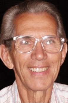 Ayrton Cardoso