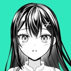 Haru Sumikawa