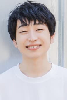 Yoshiyasu Otaka