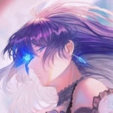 Ran Hijirihashi