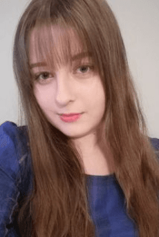 Aleksandra Czerniec