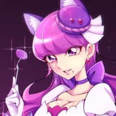 Tayura Mitsuki