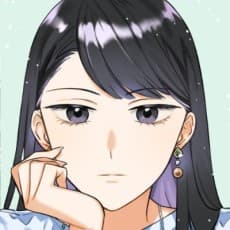 Mona Maezaki