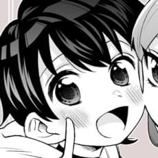 Rin Yanagi
