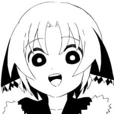 Attoni Tamamushi