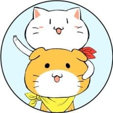 Yukie Ooshima