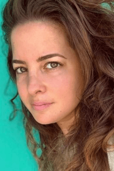 Agostina Longo