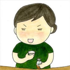 Kaya Takada