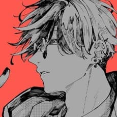 Kurosaki