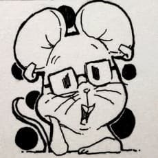 Isao Minezaki