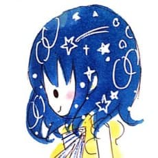 Yui Imagawa