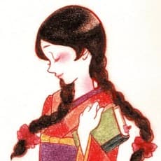 Emiri Mitsuno