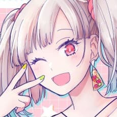 Kirizen Ieda