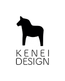 KENEI DESIGN