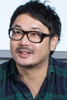 Yuta Fukui
