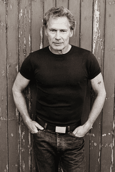 Stig Engström