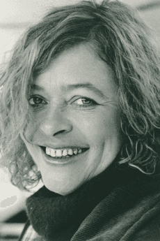 Elisabeth Nordkvist
