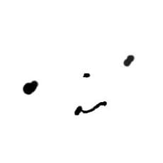 Han