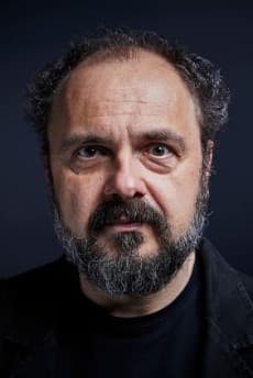 Arkadiusz Jakubik