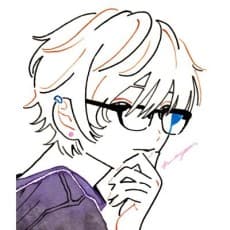Kumazou