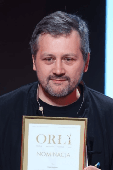 Tomasz Sikora