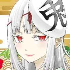 Doro Sunagawa