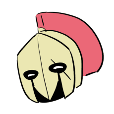 Hiya Kuraichi