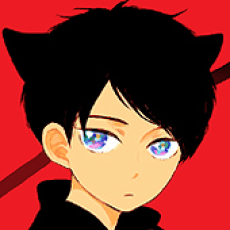 Gotou