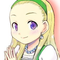 Tsukasa Kujou