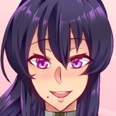 Akane Hatoba