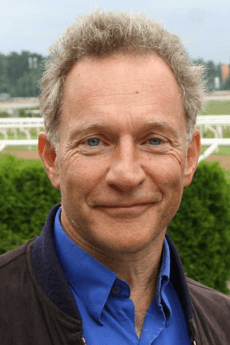 Robert Sjöblom