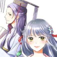 Miwa Hatsui