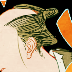 Tamaki Segawa