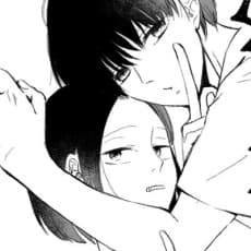 Midoriko