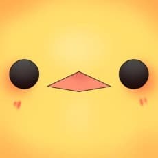 Torimaru Hiyoko.