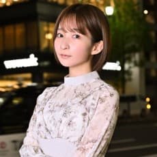 Arisa Watanabe