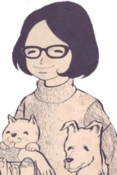 Masako Yashiro