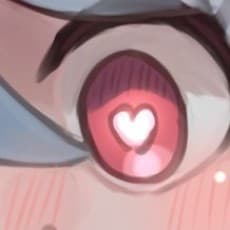 Monota