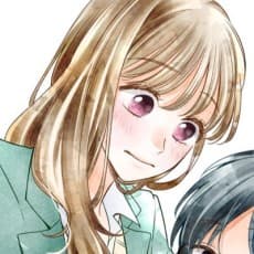 Rui Mochinaga