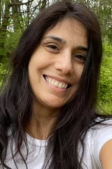 Ana Paula Apollonio
