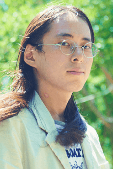 Rokudo Ningen
