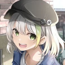 Mari Fuyufu