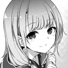 Yanagi Demachi