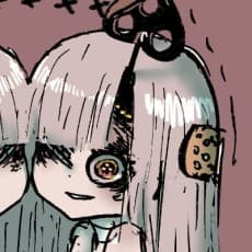 Madoromi Mukurosaki