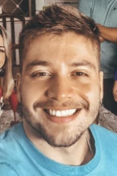 Renan Duarte